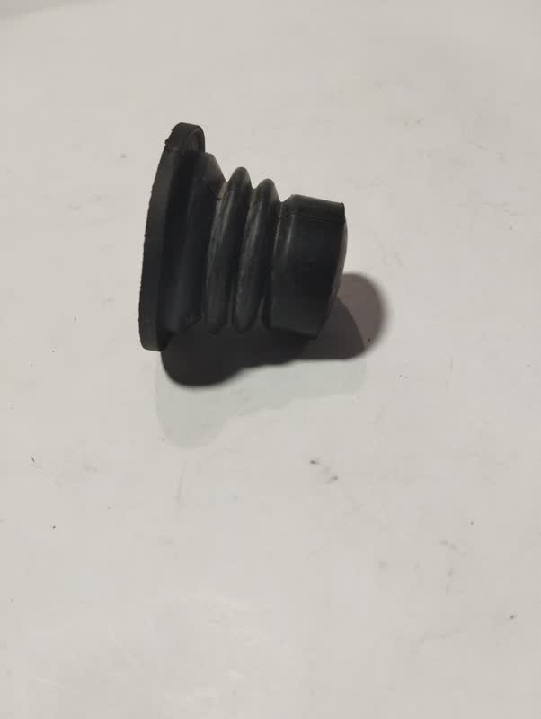 [WAMADRRU-034] Washing Machine Drain Rubber Kit 034