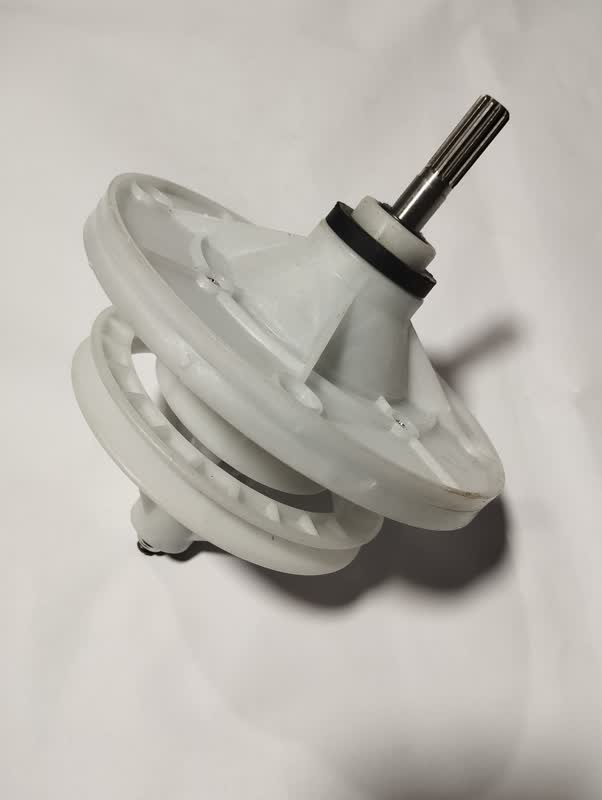 [WAMAGE-001] Washing Machine Gearbox 001