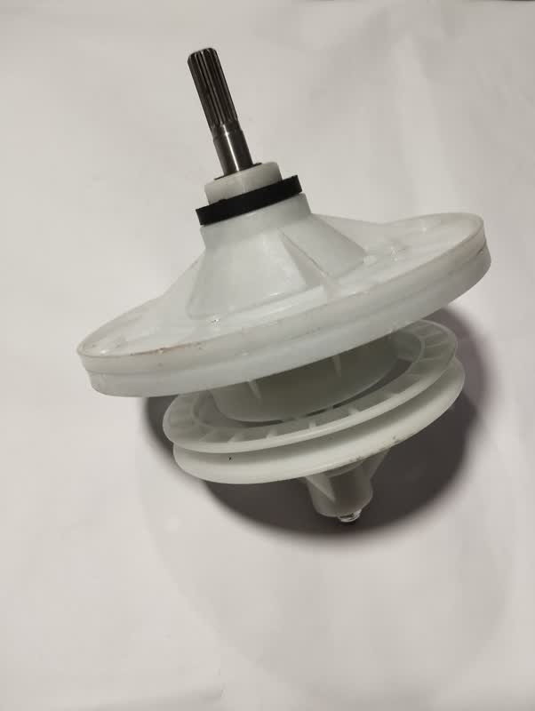 [WAMAGE-002] Washing Machine Gearbox 002