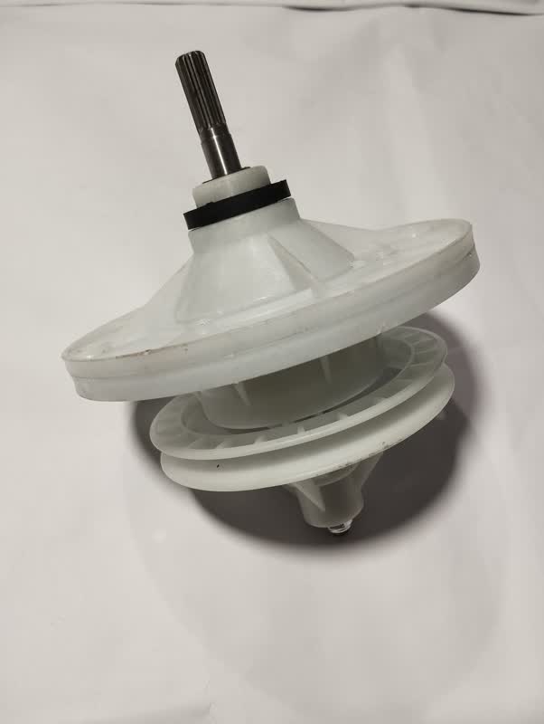 [WAMAGE-005] Washing Machine Gearbox 005