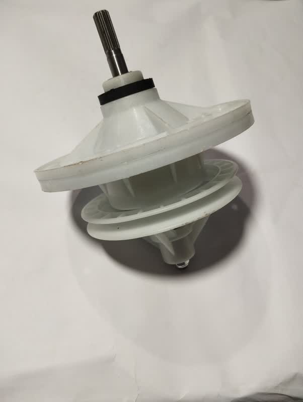 [WAMAGE-007] Washing Machine Gearbox 007