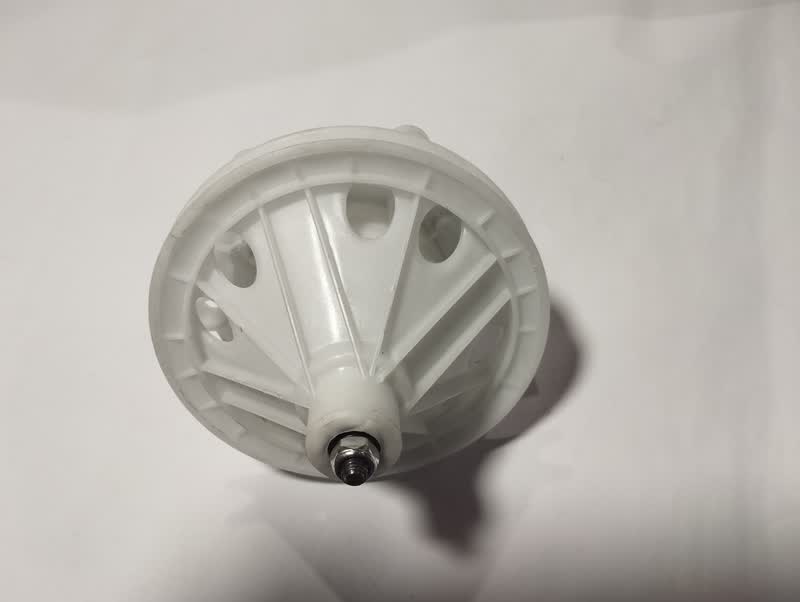 Washing Machine Gearbox 027