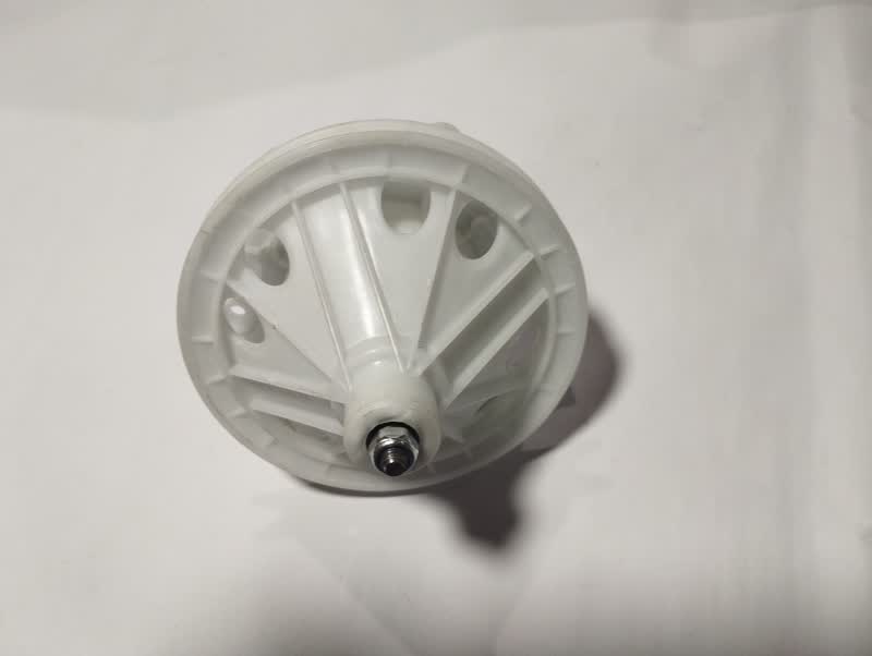 Washing Machine Gearbox 028