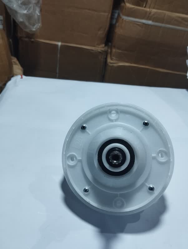 [WAMAGE-039] Washing Machine Gearbox 039