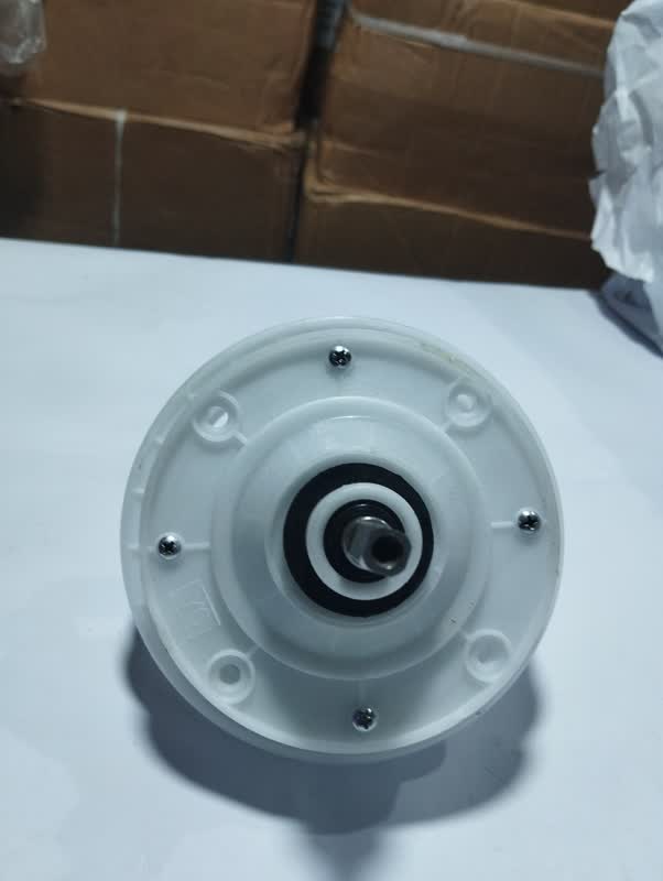 Washing Machine Gearbox 044