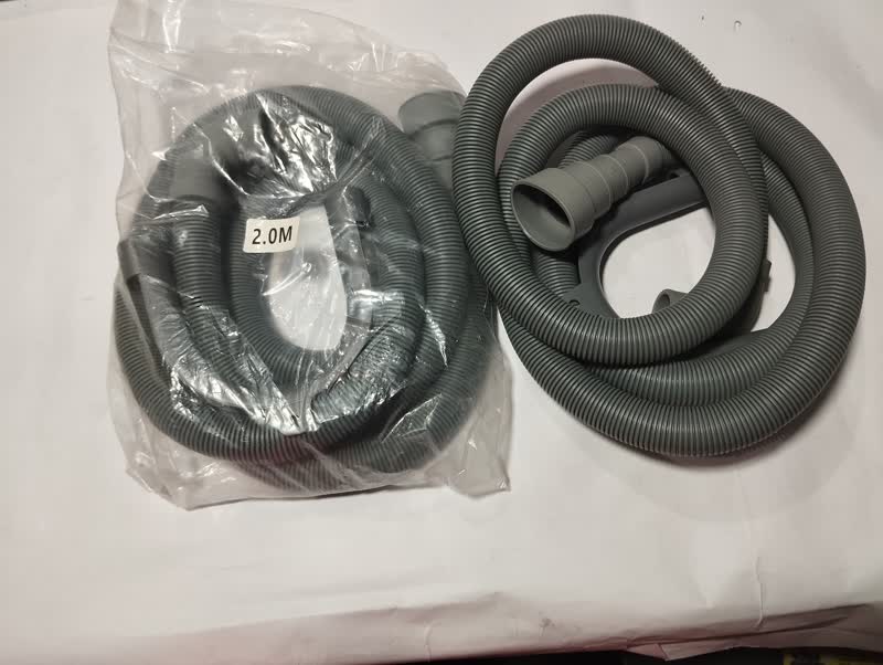 Washing Machine Hose 003
