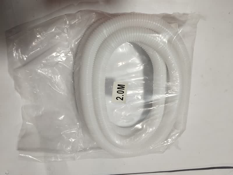 Washing Machine Hose 005