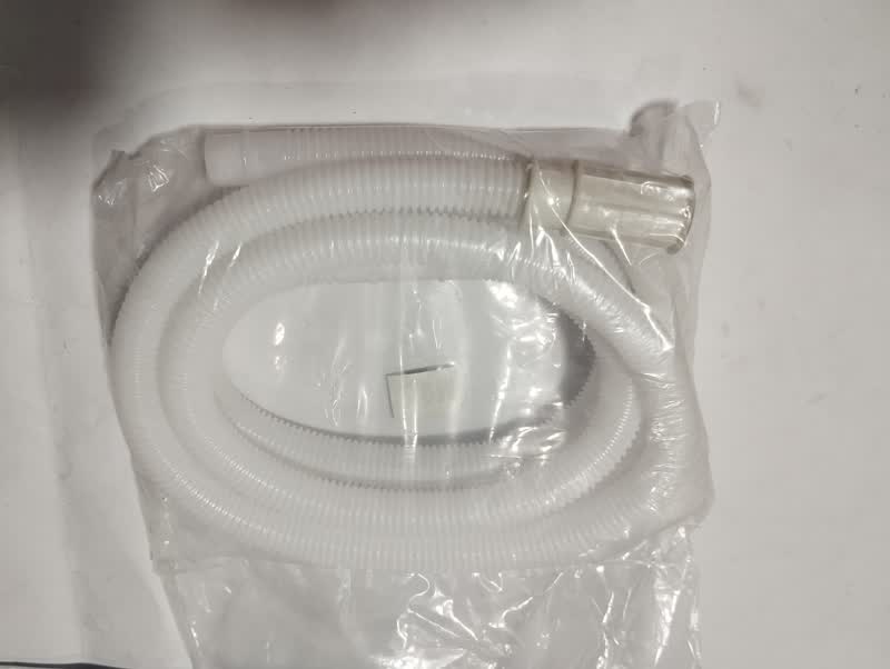 Washing Machine Hose 006