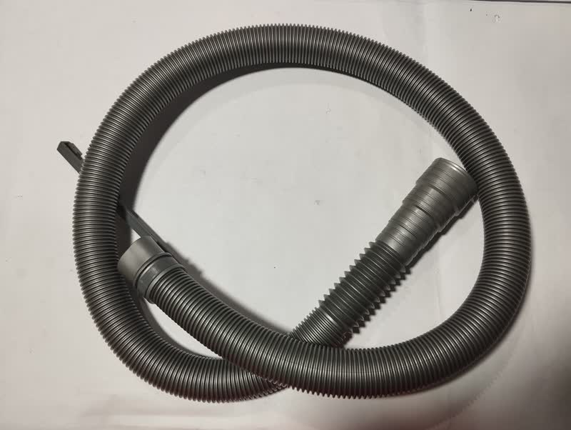 [WAMAHO-010] Washing Machine Hose 010