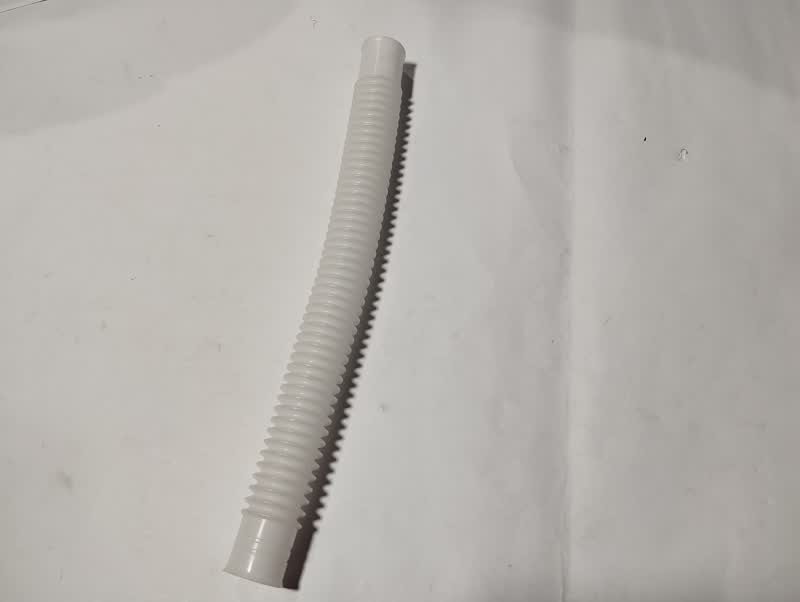 Washing Machine Hose 015