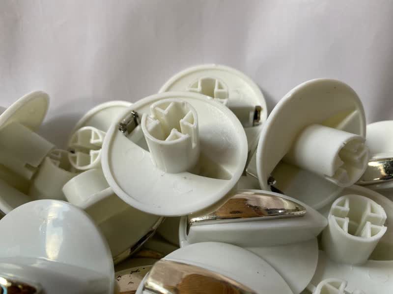 Washing Machine Knob 001