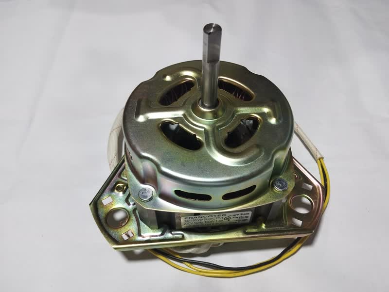 [WAMACO-020] Washing Machine Coil 020