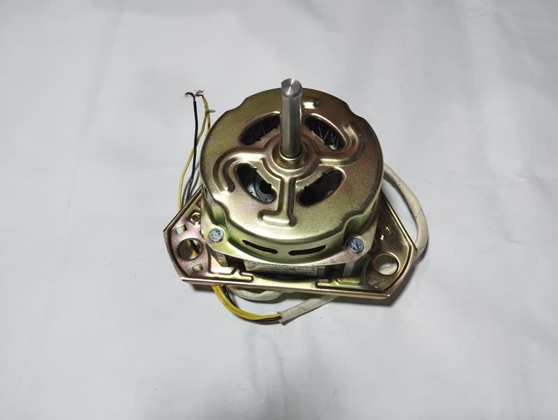 [WAMACO-024] Washing Machine Coil 024