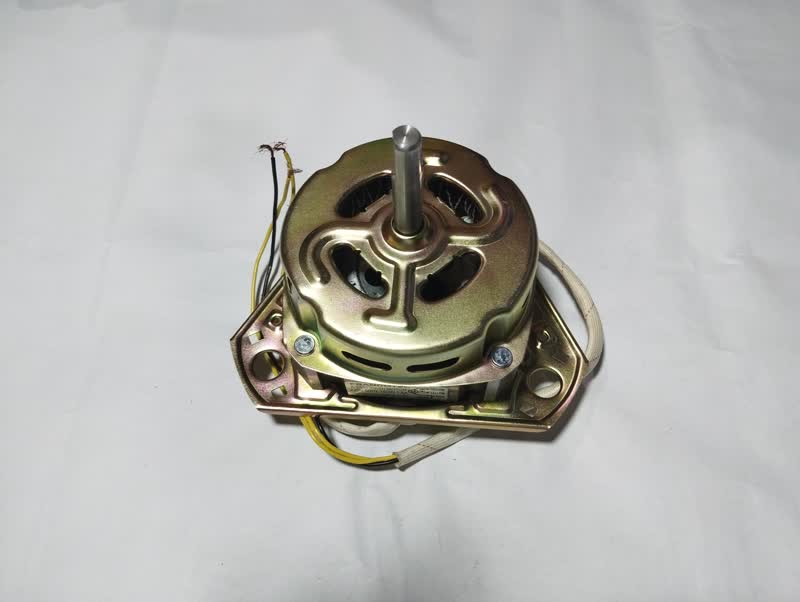 [WAMACO-025] Washing Machine Coil 025