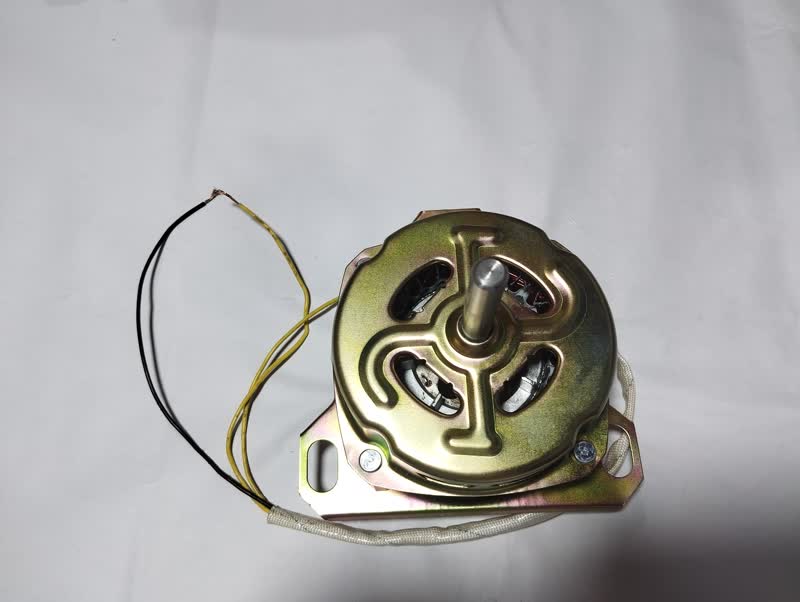 [WAMACO-014] Washing Machine Coil 014