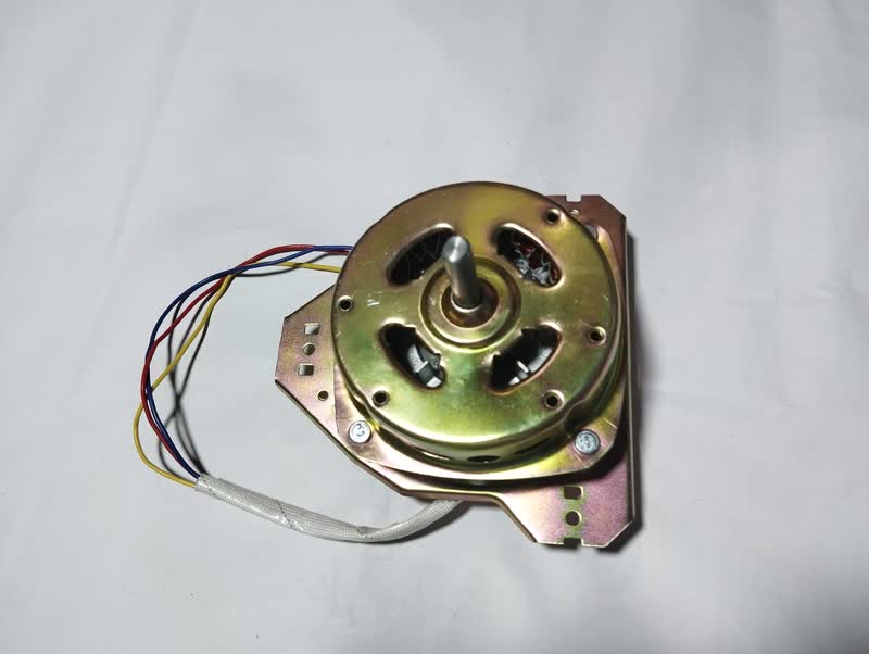 [WAMACO-018] Washing Machine Coil 018