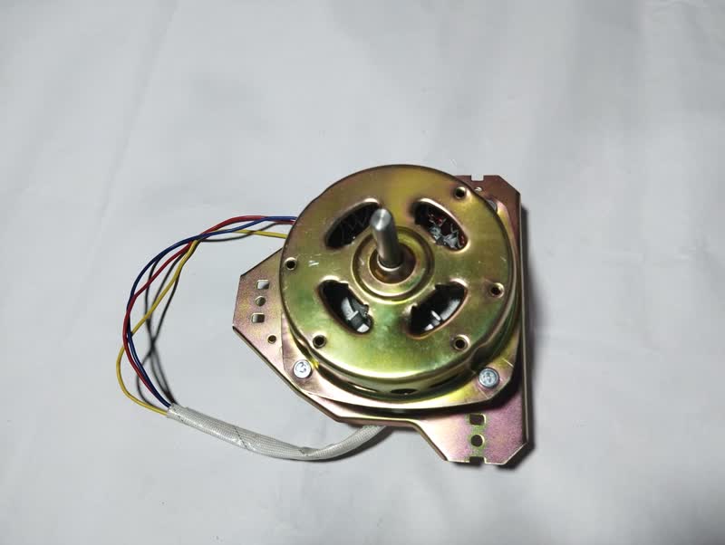 [WAMACO-019] Washing Machine Coil 019