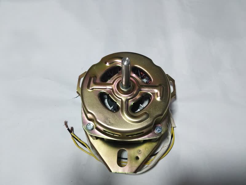 [WAMACO-012] Washing Machine Coil 012