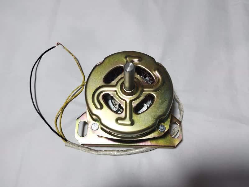 [WAMACO-013] Washing Machine Coil 013