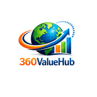 360 Value Hub
